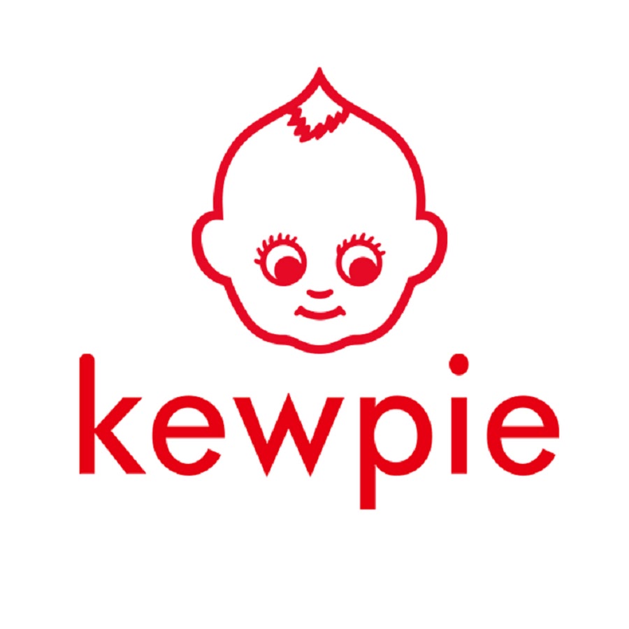 Kewpie